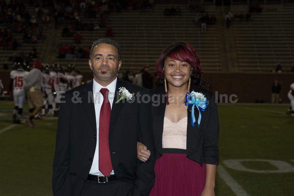 Homecoming Night 84.jpg